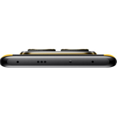 Xiaomi Poco X7 5G (8GB/256GB) Black EU